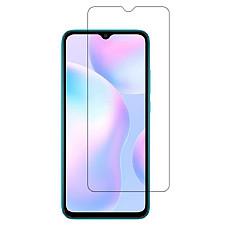 Xcover Sticla protectie p/u Xiaomi ..