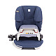 Car Seat Kikka Boo 1-2-3 (9-36 kg) ..