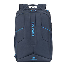 Backpack Rivacase 7861, for Laptop ..