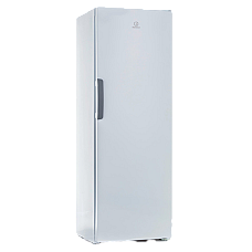 Refr/fr Indesit DSZ 5175..