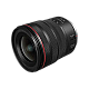 Zoom Lens Canon RF 14-35mm f/4 L IS..