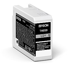 Ink Cartridge Epson T46S9 UltraChro..