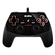 Gamepad SVEN GC-250, 4 axes, D-Pad,..