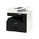 MFP Sharp Nova Light2 BP-20M22EU..