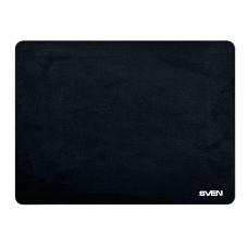 Mouse Pad SVEN HP, 300 x 225 x1mm, ..