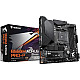 MB AM4 Gigabyte B550M AORUS PRO-P 1..