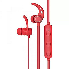 Joyroom D3, Sport stereo Bluetooth,..