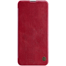 Nillkin Xiaomi Mi10T/Mi10T Pro, Qin..