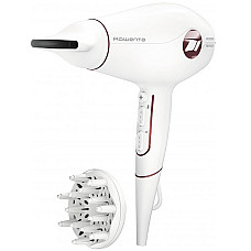 Hair Dryer Rowenta CV6135F0..