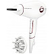 Hair Dryer Rowenta CV6135F0..