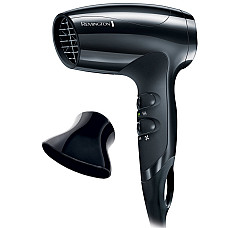 Hair Dryer Remington D5000..