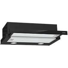 Hood Gorenje TH 62E4 BG..