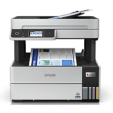 MFD Epson L6490..