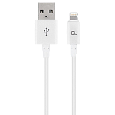 Blister Lightning 8-pin/USB2.0, 2.0..