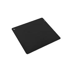 Gaming Mouse Pad Deepcool GT910, 45..