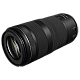 Zoom Lens Canon RF 100-400mm f/5.6-..