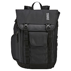 Backpack Thule Subterra TSDP115, 25..
