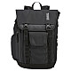 Backpack Thule Subterra TSDP115, 25..