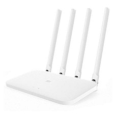Xiaomi Mi WiFi Router 4A Gigabit Ed..