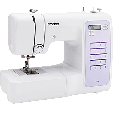 Sewing Machine BROTHER FS20S..