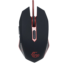 Gaming Mouse GMB MUSG-001-R, Optica..