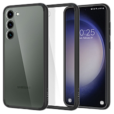 Spigen Samsung S23+, Ultra Hybrid, ..