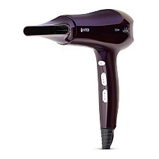 Hair Dryer VITEK VT-2249..