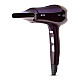 Hair Dryer VITEK VT-2249..