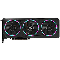 VGA Gigabyte RTX3060 12GB GDDR6 Aor..
