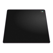 Gaming Mouse Pad Cougar SPEED EX-S,..