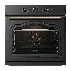 BinOven/el Gorenje BOS 67371 CLB..