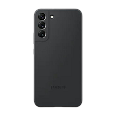 Original Sam. silicone cover Galaxy..
