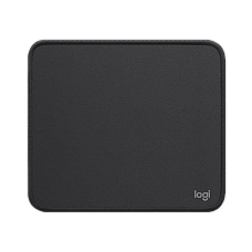 Mouse Pad Logitech Studio Series, 2..