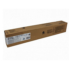 Toner Sharp BP-GT30CA, Cyan..