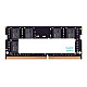 .4GB DDR4 -  2666MHz  SODIMM  Apace..