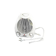 Fan Heater Elmos EL. FH03 2000W..