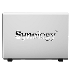 SYNOLOGY  