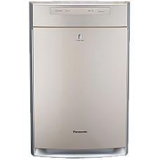 Air Purifier & Humidifier Panasonic..