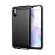 Xcover husa p/u Xiaomi RedMi 9A, Ar..