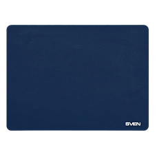 Mouse Pad SVEN HC-01-01, 300 × 225 ..