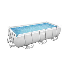 Swimming Pool Bestway 56442 Carcas ..