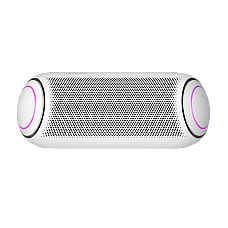 Portable Speaker LG XBOOM Go PL7, W..