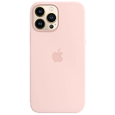 Original iPhone 13 Pro Max Silicone..