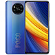 Poco X3 Pro 8/256GB EU Blue..