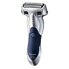 Shaver Panasonic ES-SL41-S520..