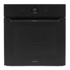 BinOven/el Gorenje BO 76 SY..