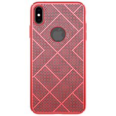 Nillkin Apple iPhone XS Max, Air, R..