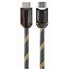 Blister retail HDMI to HDMI with Et..