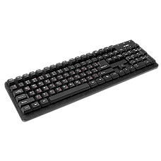 Keyboard SVEN Standard 301, Traditi..