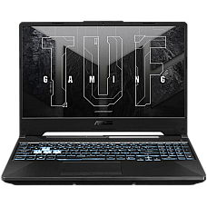 NB ASUS 15.6